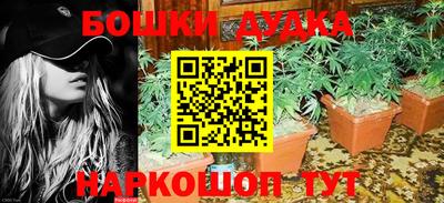 стафф Бугуруслан